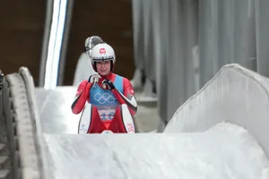 https-zueriost-ch-sites-default-files-elvis-media-2022-11-506075125_highres_preview-jpg Der 9. Platz an den Olympischen Spielen in Peking war Natalie Maags Höhepunkt in der letzten Saison.