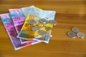 https-zueriost-ch-sites-default-files-elvis-media-2022-11-a23p6053_preview-jpg Der Hittnauer Gemeinderat will mit dem erwarteten Ertragsüberschuss Schulden tilgen und ein finanzielles Polster schaffen.