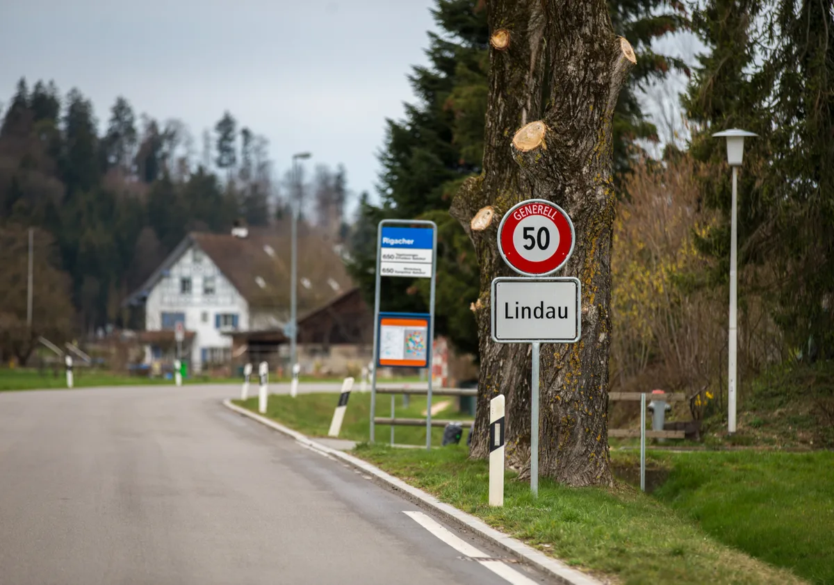 bezirkpfaeffikon_maerz2016_archivbilder_sbo_96_preview Nach jahrelanger Planung konnte die Bau- und Zonenordnung der Gemeinde Lindau von der Bevölkerung abgesegnet werden.