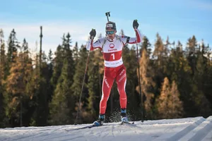 https-zueriost-ch-sites-default-files-elvis-media-2022-11-biathlon_dsc_0003_preview-jpg Sebastian Stalder hat sich im Weltcup endgültig etabliert. Darum packt er die neue Saison mit Selbstvertrauen an.