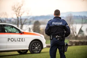 dsc_7583_preview Die Polizisten der Kommunalpolizei Region Pfäffikon sind stark ausgelastet. Nun wird das Korps vergrössert.