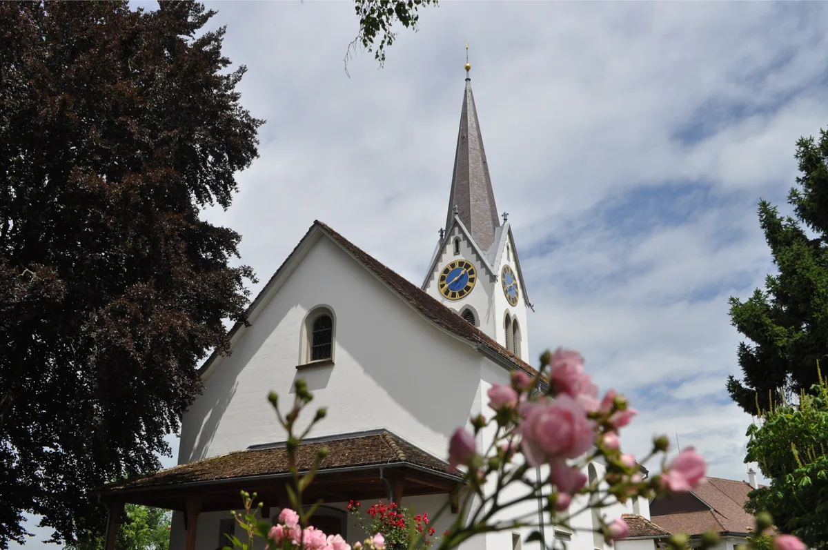 https-zueriost-ch-sites-default-files-elvis-media-2022-11-reformierte%2520kirche%2520bubikon-4_preview-jpg Es wurde knapp um den letzten Sitz in der reformierten Kirchenpflege Bubikon.