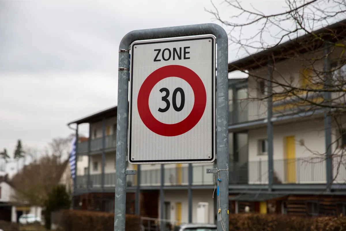 https-zueriost-ch-sites-default-files-elvis-media-2022-12-a23p2517_preview-jpg Die Pläne für Tempo-30-Zonen in den Turbenthaler Quartieren machen Fortschritte (Symbolfoto).