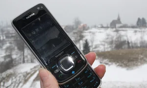14603440-4