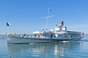 20054080-6