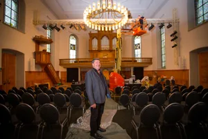 uster_13042016_kellerundseinekirche_dku_12
