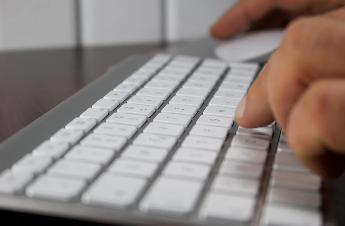Keine Strategie – das sagen die Gemeinderäte Daniel Pellegrini (FDP) und Silvio Foiera (EDU) zum Online-Angebot der Stadt Uster.
(I-vista /pixelio.de)