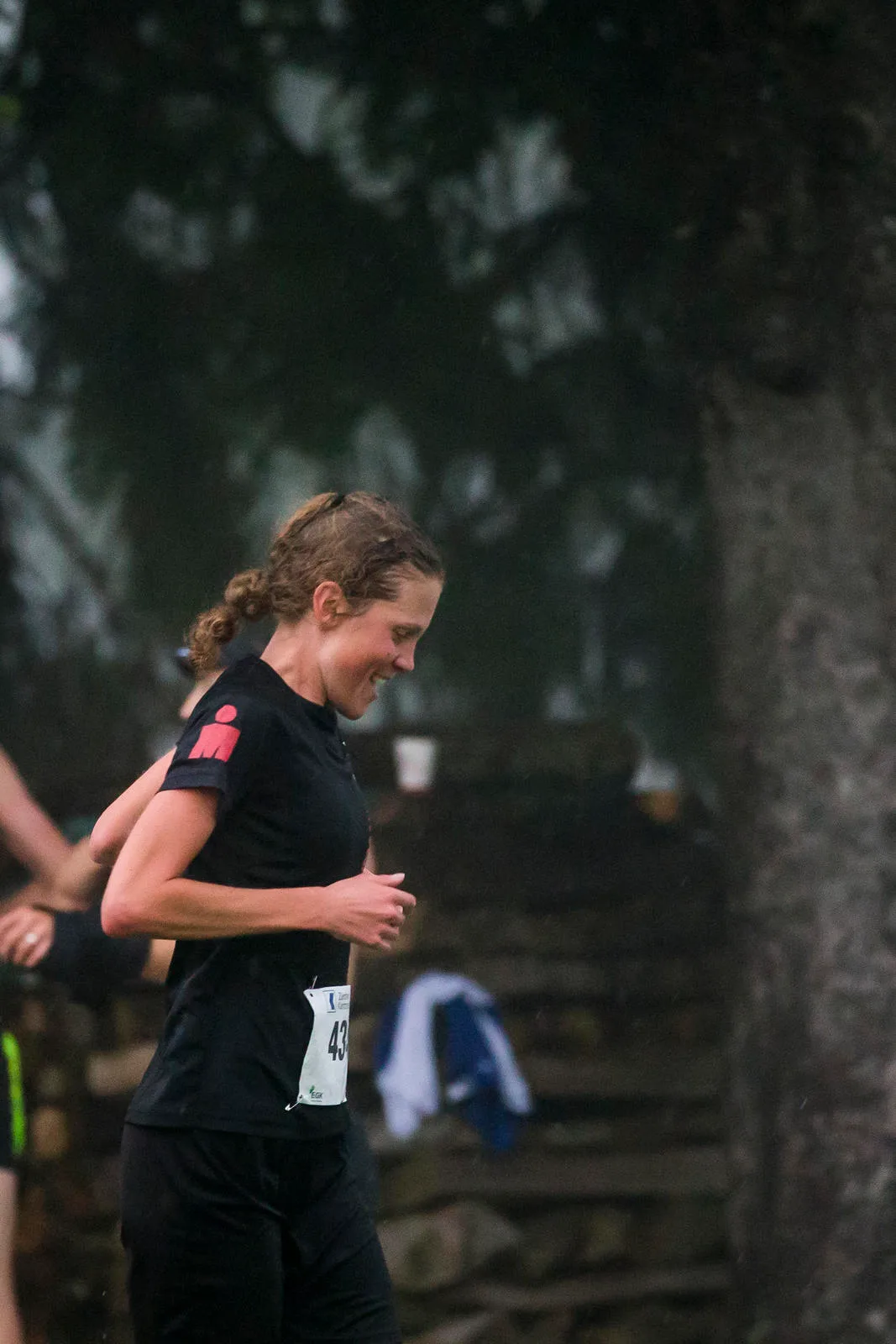 sport_18082016_bachtelcup_crm_12