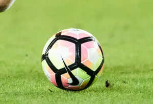 fcw Der FC Winterthur gewinnt gegen Wohlen 1:0. (Symbolbild: Keystone)