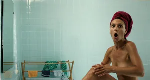 free-to-run Für 5 Franken pro Film spielt das Kino Cameo am 4. September unter anderem «Im Sommer wohnt er unten». (Bild: Youtube)