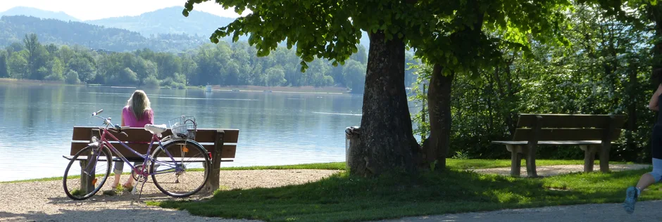 Fällanden liegt auf Platz 63 des diesjährigen Schweizer Gemeinderatings und ist damit die beste Zürcher Oberländer Gemeinde. (Bild: faellanden.ch)