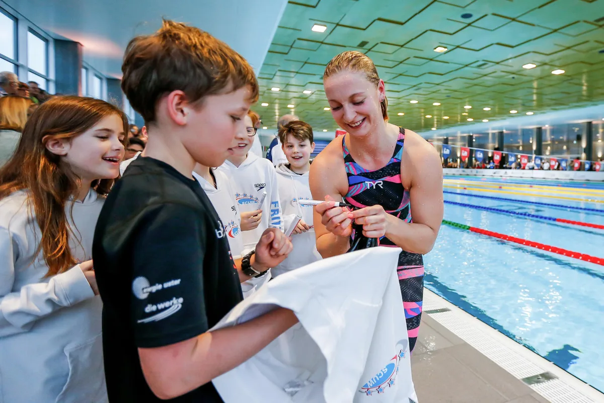 Nicht zuletzt dank dem neuen Hallenbad ist das 25. Internationale Schwimm-Meeting Uster das bestbesetzte Meeting der Schweiz. (Bild: Christian Merz), Nicht zuletzt dank dem neuen Hallenbad ist das 25. Internationale Schwimm-Meeting Uster das bestbesetzte Meeting der Schweiz. (Bild: Christian Merz), Nicht zuletzt dank dem neuen Hallenbad ist das 25. Internationale Schwimm-Meeting Uster das bestbesetzte Meeting der Schweiz. (Bild: Christian Merz), Nicht zuletzt dank dem neuen Hallenbad ist das 25. Internationale Schwimm-Meeting Uster das bestbesetzte Meeting der Schweiz. (Bild: Christian Merz), Nicht zuletzt dank dem neuen Hallenbad ist das 25. Internationale Schwimm-Meeting Uster das bestbesetzte Meeting der Schweiz. (Bild: Christian Merz), Nicht zuletzt dank dem neuen Hallenbad ist das 25. Internationale Schwimm-Meeting Uster das bestbesetzte Meeting der Schweiz. (Bild: Christian Merz), Nicht zuletzt dank dem neuen Hallenbad ist das 25. Internationale Schwimm-Meeting Uster das bestbesetzte Meeting der Schweiz. (Bild: Christian Merz), Nicht zuletzt dank dem neuen Hallenbad ist das 25. Internationale Schwimm-Meeting Uster das bestbesetzte Meeting der Schweiz. (Bild: Christian Merz), Nicht zuletzt dank dem neuen Hallenbad ist das 25. Internationale Schwimm-Meeting Uster das bestbesetzte Meeting der Schweiz. (Bild: Christian Merz), Nicht zuletzt dank dem neuen Hallenbad ist das 25. Internationale Schwimm-Meeting Uster das bestbesetzte Meeting der Schweiz. (Bild: Christian Merz), Nicht zuletzt dank dem neuen Hallenbad ist das 25. Internationale Schwimm-Meeting Uster das bestbesetzte Meeting der Schweiz. (Bild: Christian Merz), Nicht zuletzt dank dem neuen Hallenbad ist das 25. Internationale Schwimm-Meeting Uster das bestbesetzte Meeting der Schweiz. (Bild: Christian Merz), Nicht zuletzt dank dem neuen Hallenbad ist das 25. Internationale Schwimm-Meeting Uster das bestbesetzte Meeting der Schweiz. (Bild: Christian Merz), Nicht zuletzt dank dem neuen Hallenbad ist das 25. Internationale Schwimm-Meeting Uster das bestbesetzte Meeting der Schweiz. (Bild: Christian Merz), Nicht zuletzt dank dem neuen Hallenbad ist das 25. Internationale Schwimm-Meeting Uster das bestbesetzte Meeting der Schweiz. (Bild: Christian Merz), Nicht zuletzt dank dem neuen Hallenbad ist das 25. Internationale Schwimm-Meeting Uster das bestbesetzte Meeting der Schweiz. (Bild: Christian Merz), Nicht zuletzt dank dem neuen Hallenbad ist das 25. Internationale Schwimm-Meeting Uster das bestbesetzte Meeting der Schweiz. (Bild: Christian Merz), Nicht zuletzt dank dem neuen Hallenbad ist das 25. Internationale Schwimm-Meeting Uster das bestbesetzte Meeting der Schweiz. (Bild: Christian Merz), Nicht zuletzt dank dem neuen Hallenbad ist das 25. Internationale Schwimm-Meeting Uster das bestbesetzte Meeting der Schweiz. (Bild: Christian Merz), Nicht zuletzt dank dem neuen Hallenbad ist das 25. Internationale Schwimm-Meeting Uster das bestbesetzte Meeting der Schweiz. (Bild: Christian Merz), Nicht zuletzt dank dem neuen Hallenbad ist das 25. Internationale Schwimm-Meeting Uster das bestbesetzte Meeting der Schweiz. (Bild: Christian Merz), Nicht zuletzt dank dem neuen Hallenbad ist das 25. Internationale Schwimm-Meeting Uster das bestbesetzte Meeting der Schweiz. (Bild: Christian Merz), Nicht zuletzt dank dem neuen Hallenbad ist das 25. Internationale Schwimm-Meeting Uster das bestbesetzte Meeting der Schweiz. (Bild: Christian Merz), Nicht zuletzt dank dem neuen Hallenbad ist das 25. Internationale Schwimm-Meeting Uster das bestbesetzte Meeting der Schweiz. (Bild: Christian Merz), Nicht zuletzt dank dem neuen Hallenbad ist das 25. Internationale Schwimm-Meeting Uster das bestbesetzte Meeting der Schweiz. (Bild: Christian Merz), Nicht zuletzt dank dem neuen Hallenbad ist das 25. Internationale Schwimm-Meeting Uster das bestbesetzte Meeting der Schweiz. (Bild: Christian Merz)