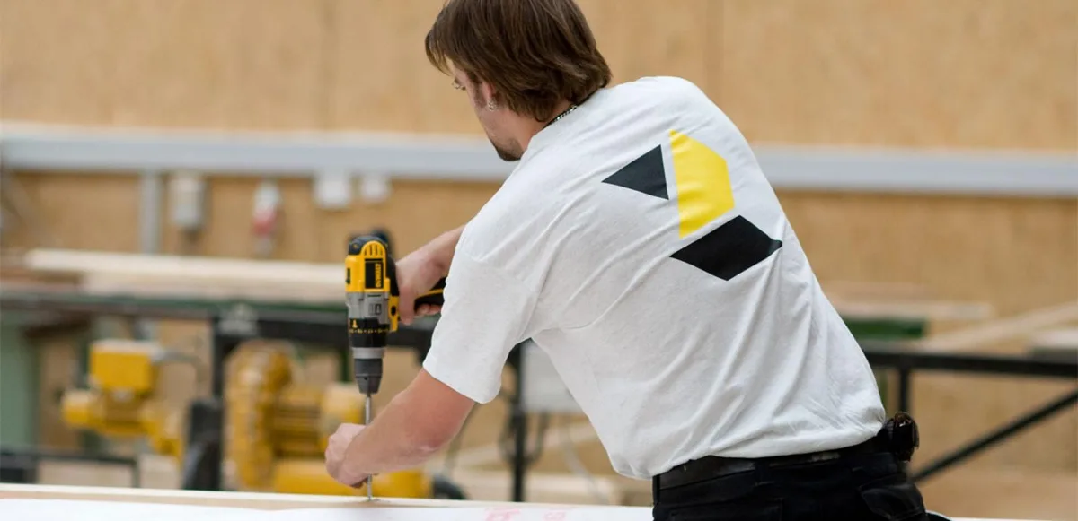 zehnder-holz-und-bau Die Firma Zehnder Holz und Bau würde die Siegesprämie an die Vereinigung zur Unterstützung für krebskranke Kinder spenden. (Bild: zvg)