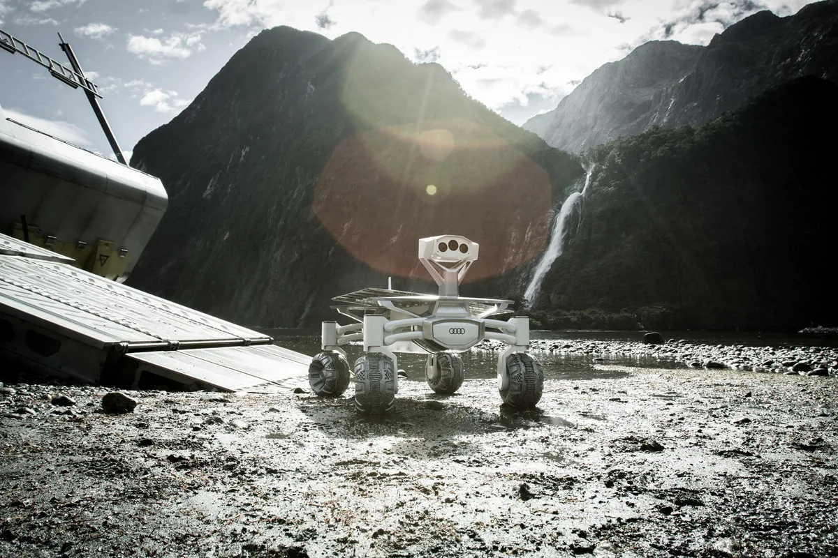 audi-lunar-quattro