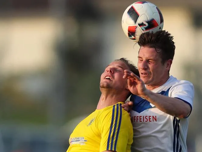 https-zueriost-ch-sites-default-files-media-2017-06-19-1-jpg Abstiegskampf: Ein spätes Gegentor hat für den FC Gossau keine folgen. (Archivbild: David Kündig)