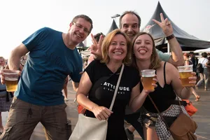 https-zueriost-ch-sites-default-files-media-2017-06-26-1-jpg