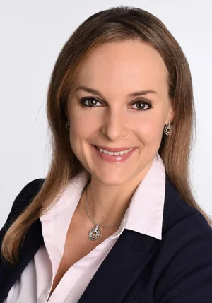 anita_borer_16 Anita Borer möchte die Schweizer Geschichte stärker im Schulunterricht behandeln. (Bild: zvg)