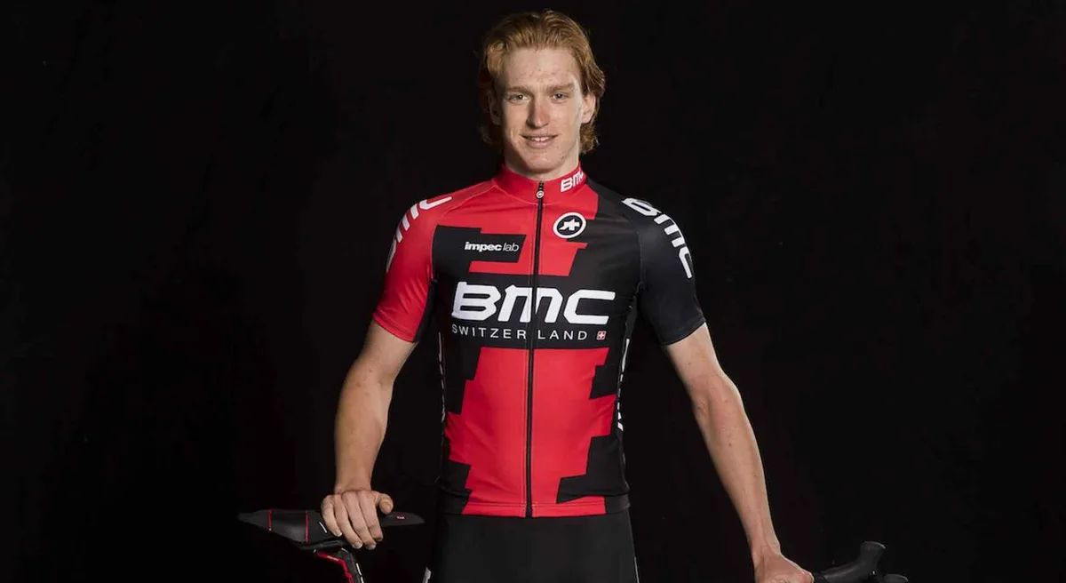 csm_050417_retomueller_profile_1f700ec7b5 Verfolgt den Profitraum in Frankreich weiter: Reto Müller. (Bild: bmc-switzerland.com)