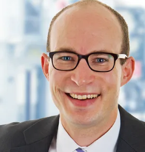 markus_ehrensperger SVP-Fraktionspräsident Markus Ehrensperger wird vom Befürworter zum Gegner der Motion «An vier Wochenenden ein verkehrsbefreites Zentrum.» (Bild:zvg), Die Motion für ein verkehrsbefreites Zentrum stammt von BDP-Gemeinderat Ivo Koller. Dieser ist zudem noch im Vorstand des Vereins «Herzkern Uster».(Bild: zvg), Geschäftsleiterin des Vereins «Herzkern Uster» ist Sandra Hausmann. (Bild: Fabienne Montepeque), Überblick des Stadtzentrums in Uster: Die Motionäre wollen vier Strassen während vier Wochenenden nur für Fussgänger und Velofahrer zugänglich machen.(Grafik: Andreas Steiner)