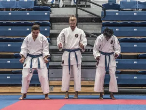 em17_tallinn_01 Erfolgreiche Wetziker in Estland: Riccardo Terribilini, Dominik Spalinger, Pravin Ganesanandamoorthy... (Bild: Mirco Dalla Lana), ... Christina Helbling ... (Bild: Mirco Dalla Lana), ... und Gemma Dalla Lana. (Bild: Mirco Dalla Lana)