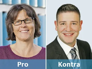 prokontra_fehr_truninger