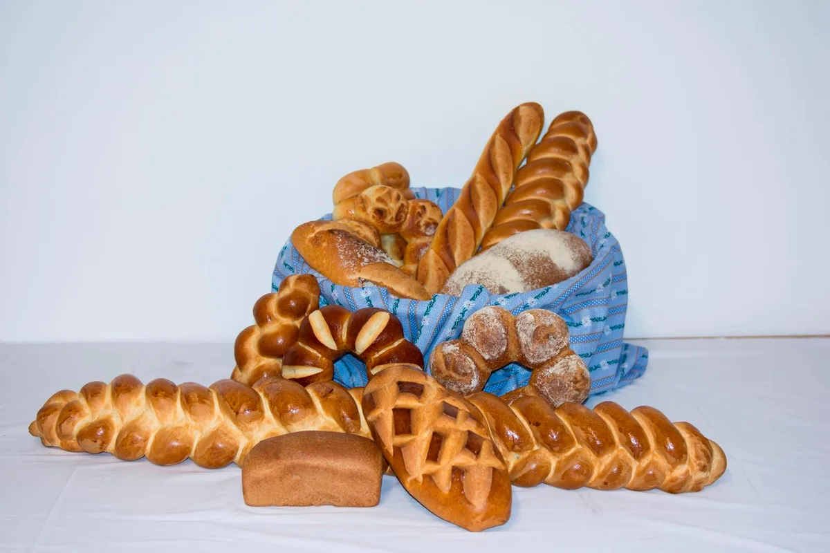 neue_adr_brote_migros_hausbaeckereien Die Migros-Hausbäckereien setzen im Raum Ostschweiz vermehrt auf lokales Bäckerhandwerk. (Bild: zvg)