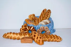neue_adr_brote_migros_hausbaeckereien Die Migros-Hausbäckereien setzen im Raum Ostschweiz vermehrt auf lokales Bäckerhandwerk. (Bild: zvg)