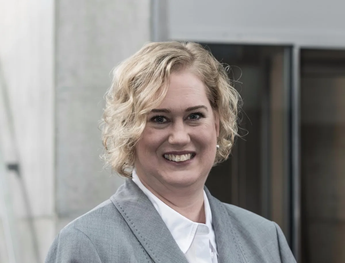 Christa Meier (SP) wird von den Grünen und der SP ins Rennen um das Stadtpräsidium geschickt. 

(Bild: zvg), Der jetzige Stadtpräsident Michael Künzle (CVP) ist seit vier Jahren im Amt. 

(Bild: zvg) , Auch Annetta Steiner von der GLP fordert den Stadtpräsidenten heraus. 

(Bild: zvg)