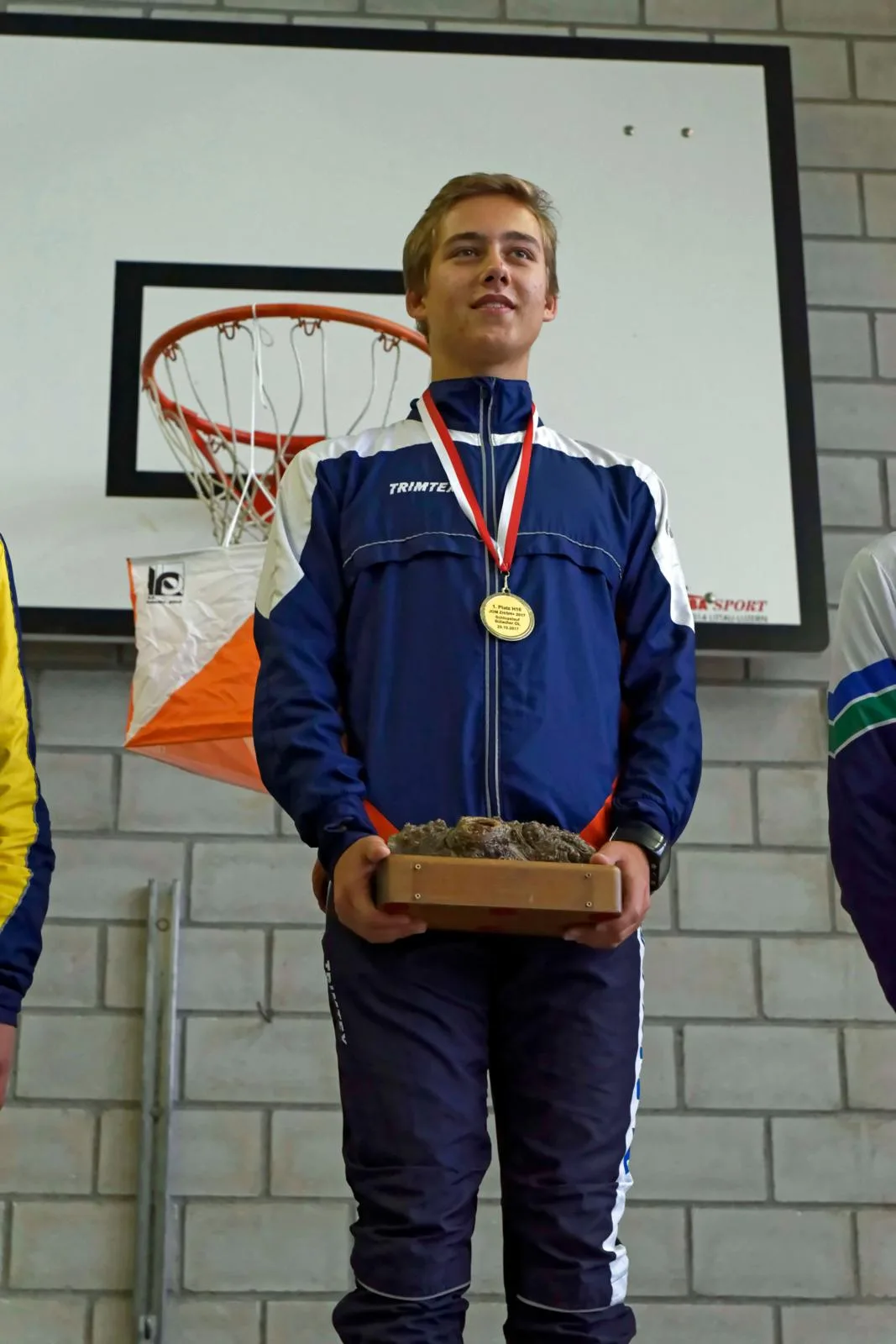 b%c3%bclacher_ol_2017%20%281209%29_preview_preview Der Illnauer Yannic Wild ist Zürcher Jugend-OL-Meister. (Bild: zvg)