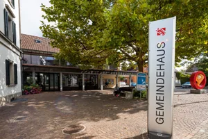pf%c3%a4ffikon_21-09-15_gemeinde_fsm_009_preview Der Entwurf der neuen Pfäffiker Gemeindeordnung geht nun in die Vernehmlassung. (Bild: Archiv)