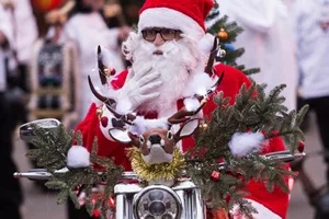 https-zueriost-ch-sites-default-files-media-2017-12-03-2-jpg