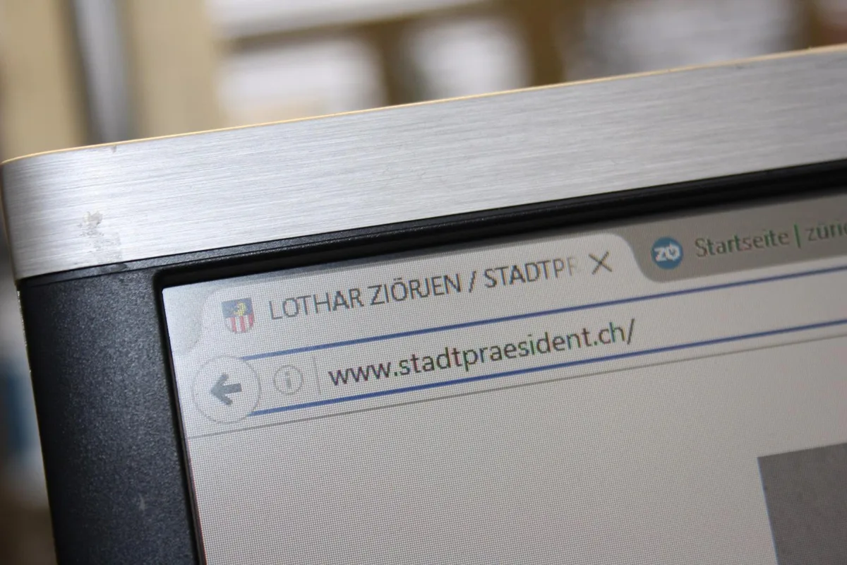 img_9832 Stadtpraesident.ch – so eine Domain schafft Tatsachen. (Foto: Thomas Bacher)