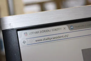 img_9832 Stadtpraesident.ch – so eine Domain schafft Tatsachen. (Foto: Thomas Bacher)