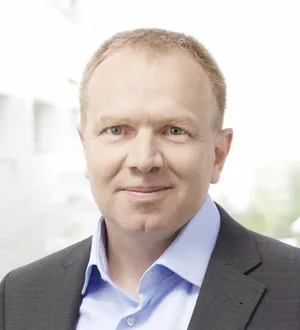 1_benno_scherrer_glp_uster Die SP Uster unterstützt Scherrers Kandidatur für das Sekundarschulpräsidium (Foto: PD)