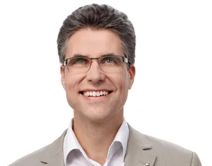 ori-7 DIE EVP Illnau-Effretikon unterstützt die Stadtratskandidatur von Erik Schmausser (GLP)