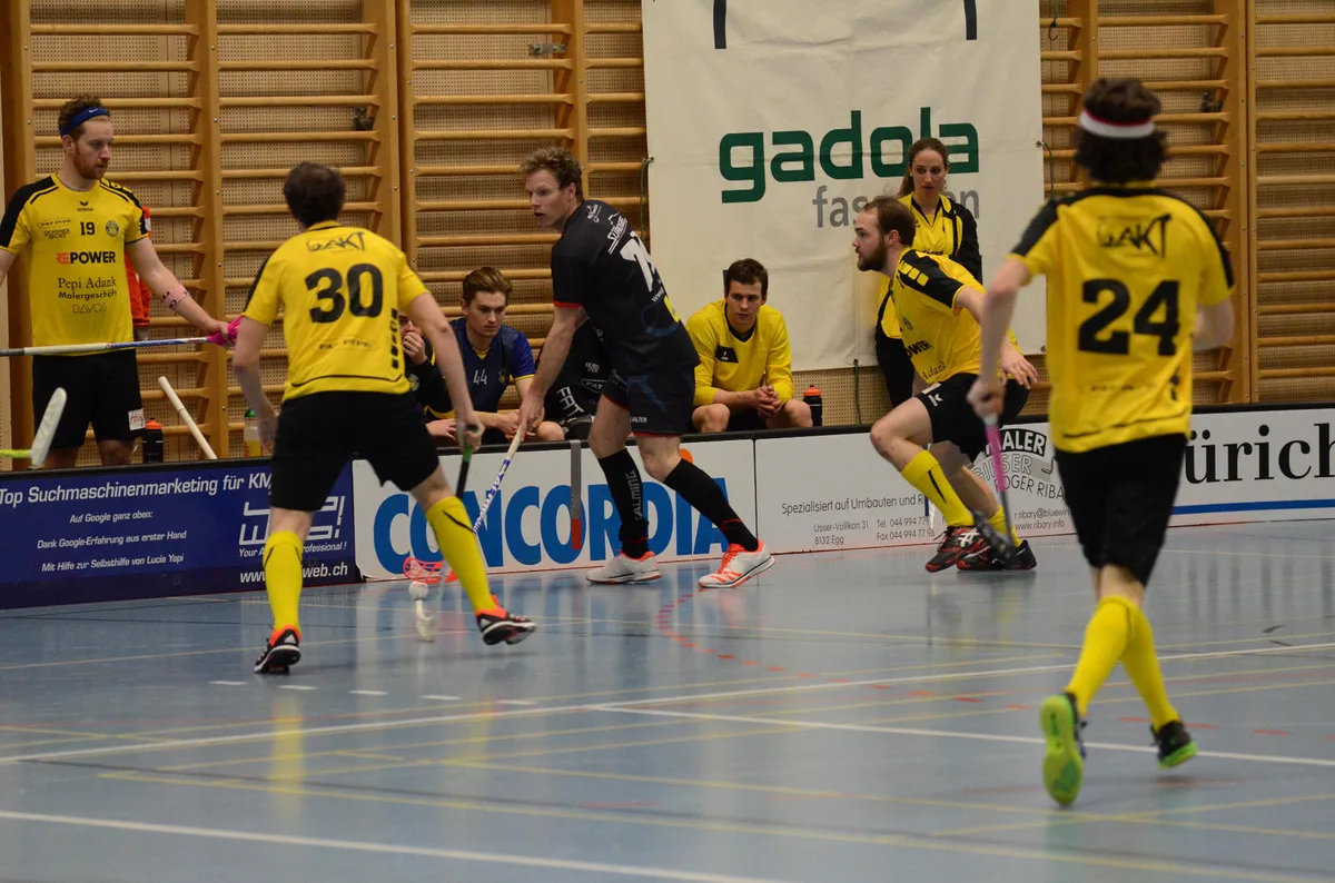 rgi_9220 Erneut keine Punkte: Pfannenstiel unterlag Davos-Klosters 2:3. (Foto: PD)