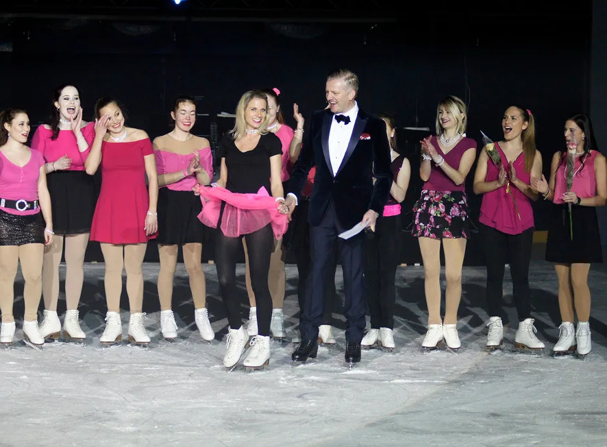 onlineduebieislaufgala18jdw20
