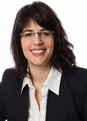 monika_keller_seitz Gemeindepräsidentin Monika Keller hat diesmal keine Konkurrenz. (Foto: PD), Markus Bauer führt aktuell zwei Ressorts. (Foto: PD), Franziska Graf Schläppi sitzt seit 2016 im Gemeinderat. (Foto: PD) , Thomas Honegger wäre der erste Grüne im Greifenseer Gemeinderat. (Foto: PD), Andreas Jakob ist der Spielverderber in der Runde der Gemeinderatskandidaten. (Foto: PD), Bruno Schaerli hat das Ressort Finanzen unter sich. (Foto: PD), Rolf Zollinger versucht es noch einmal. (Foto: PD), So gut wie gewählt: Primarschulpräsident Daniel Kiper. (Foto: PD), Ulrich Schmid will Präsident der Oberstufenschulpflege Nänikon-Greifensee werden. (Foto: PD), Patrick Schoch strebt ebenfalls das Präsidium der Oberstufenschulpflege an. (Foto: PD), Bruno Hug möchte anstelle von Ronald Müller das Präsidium der RPK. (Foto: PD), Ruth Schmid ist die einzige Bewerberin für das Amt der Präsidentin der reformierten Kirchenpflege. (Foto: PD)