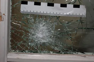 einbruch_kpgl Einbruchdiebstahl: einer der Bereiche, in denen die Straftaten im Zürcher Oberland im vergangenen Jahr abgenommen haben. (Symbolbild: Kantonspolizei Glarus)