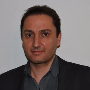 patrick_jetzer Patrick Jetzer findet, dass für gewisse Projekte in Dübendorf zu viel Geld ausgegeben wurde: «Das wäre günstiger gegangen.» (Foto: PD)