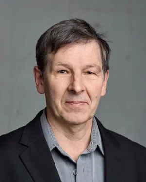 theo_zobrist Theo Zobrist kann nicht verstehen, weshalb es die Verantwortlichen nicht fertigbringen, in Dübendorf ein Zentrum zu schaffen. (Foto: PD)