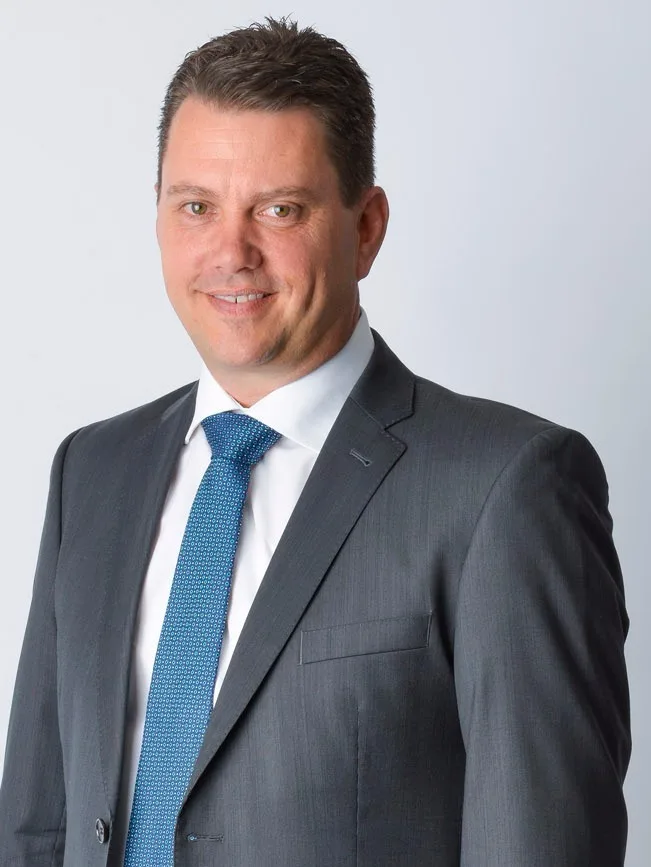 hanspeter_schmid