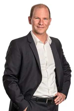 jean-francois_rossier_gute_aufloesung Jean-François Rossier warnt davor, angesichts des Bevölkerungswachstums zu erschrecken; man habe alles im Griff. (Foto: PD)