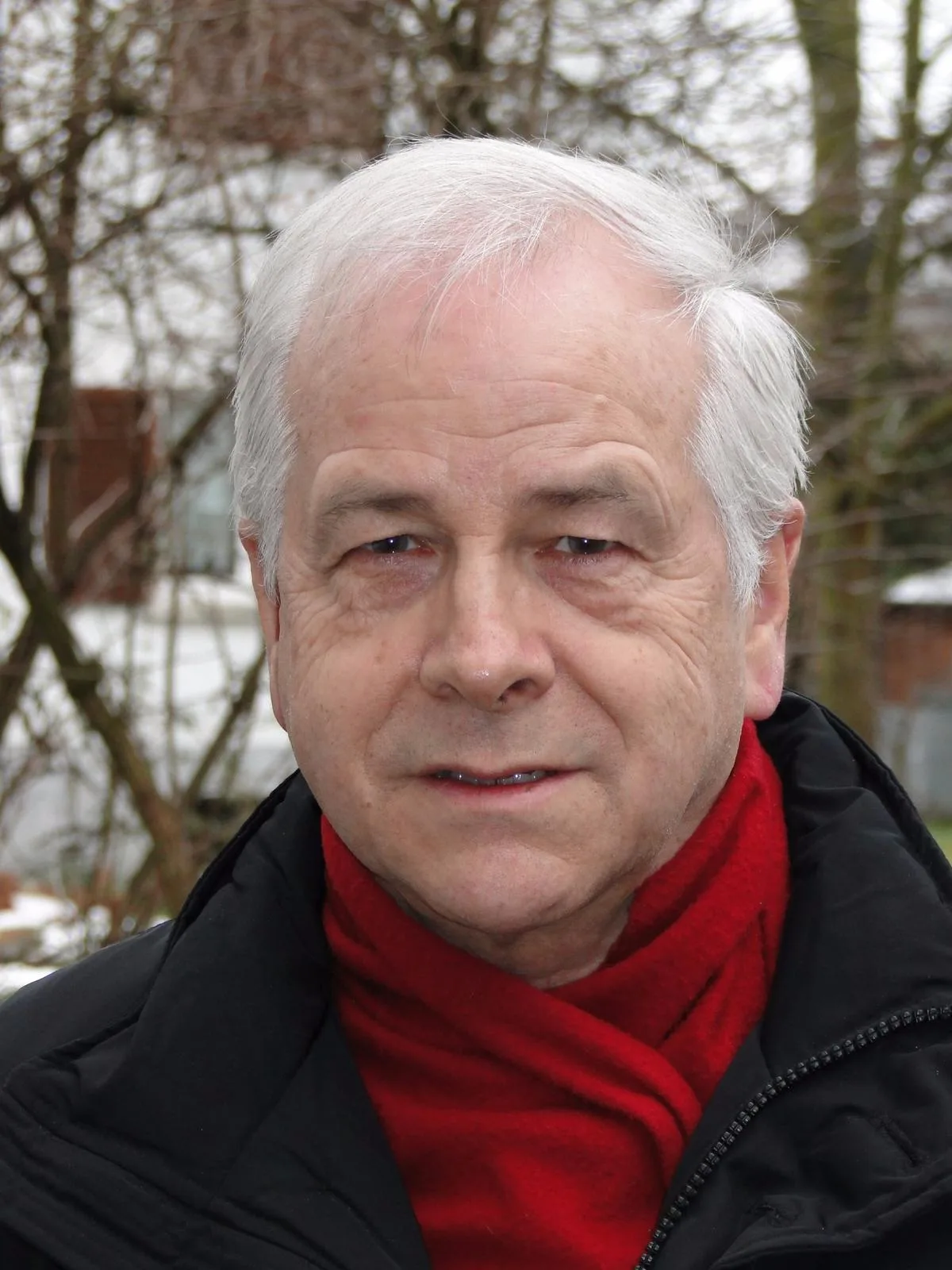 Gemeinderat Paul Stopper (BPU)
 wurde «Panaschierkönig» der diesjährigen Gemeinderatswahlen in Uster. (Foto: PD), Meret Schneider hat viele Stimmen von der SP bekommen.(Foto:Hadem Hoffmann), Werner Kessler (BPU) hat trotz vielen Stimmen von anderen Parteilisten die Wiederwahl nicht mehr geschafft. (Foto: PD)