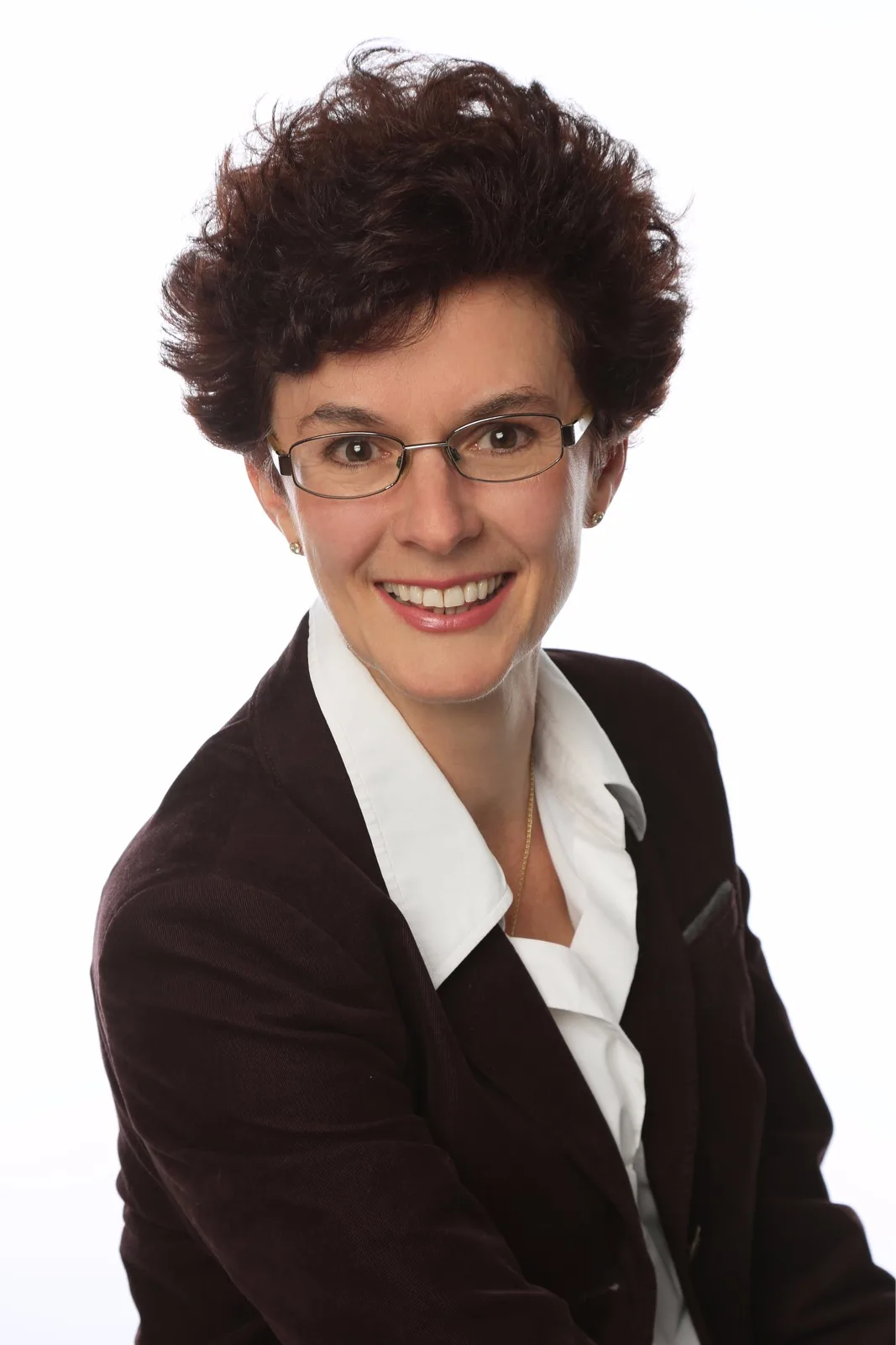 https-zueriost-ch-sites-default-files-media-2018-05-29-ursulaschnyder_preview-jpg Hat jetzt mehr Zeit für ihren Beruf: Ursula Schnyder, acht Jahre lang Sozialvorsteherin in Greifensee. (Foto: PD)
