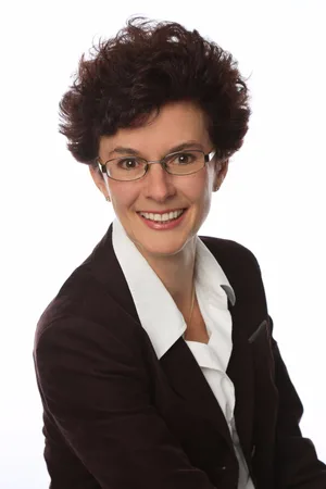 https-zueriost-ch-sites-default-files-media-2018-05-29-ursulaschnyder_preview-jpg Hat jetzt mehr Zeit für ihren Beruf: Ursula Schnyder, acht Jahre lang Sozialvorsteherin in Greifensee. (Foto: PD)
