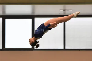 https-zueriost-ch-sites-default-files-media-2018-05-30-meier_dsc_9097_26082808998_o-jpg Virtuos: Noëlle Meier vom TV Grüningen. (Bild: Gregor Freund), Finnian Freund vom TV Grüningen hat im U15-Wettkampf Medaillenchancen. (Bild: Gregor Freund), Der Brüttiseller Leif Meuri startet in der U13-Elite. (Bild: Gregor Freund), Mirto Salati (TV Weisslingen) will im U11-Wettkampf reüssieren. Bild: Gregor Freund)