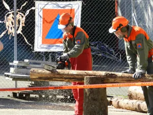 https-zueriost-ch-sites-default-files-media-2018-05-31-sicherheitstag_2012_080-jpg Auch der Zivilschutz präsentier am Sicherheitstag in Volketswil sein Aufgabenbereich. (Foto: PD), Sicherheitsvorstand Christoph Keller (parteilos) fühlt sich in der Gemeinde Volketswil sicher. (Foto: PD)