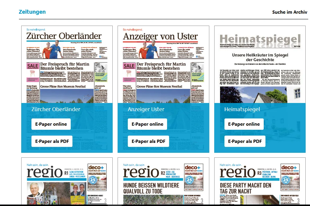 https-zueriost-ch-sites-default-files-media-2018-06-14-1-png