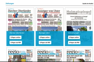 https-zueriost-ch-sites-default-files-media-2018-06-14-1-png
